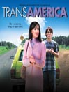 TransAmerica