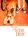 Because Of Winn-Dixie