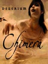 Chimera