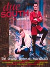 Due South Vol. 2