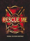 Rescue Me