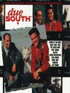 Due South