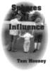 Spheres of Influence