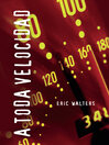 A toda velocidad (Overdrive)