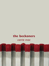 Beckoners