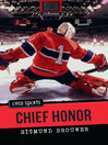 Chief Honor