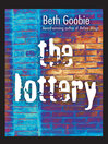 Lottery