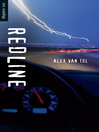 Click here to view title details for Redline by Alex Van Tol