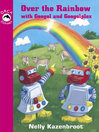 Over the Rainbow