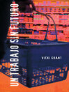 Un trabajo sin futuro (Dead End Job)