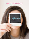 Click here to view title details for Leftovers by Heather Waldorf