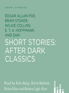 After Dark Classics