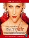 Vanity Fair