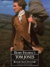 Tom Jones