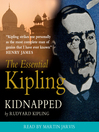 Kidnapped