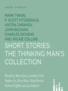 Short Stories
