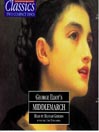 Middlemarch by George Eliot