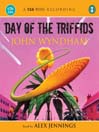 The Day of the Triffids