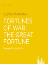 The Great Fortune