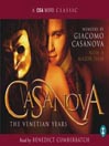 Casanova