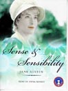Sense and Sensibility
