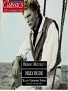 Billy Budd