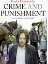 Crime and Punishment