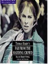 Far from the Madding Crowd