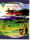 No Room in the Ark By Alan Moorehead