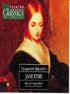 Jane Eyre by Charlotte Brontë
