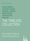 The Timeless Collection