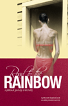 Road to the Rainbow