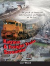 Katrina