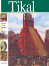 Tikal