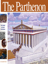 The Parthenon