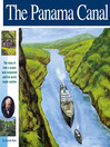 The Panama Canal