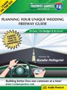 Planning Your Unique Wedding
