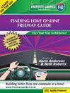 Finding Love Online