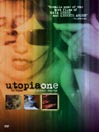 Utopia One