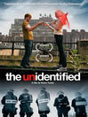 The Unidentified