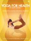 Yoga For Health - Gastro Intestinal