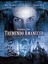 Tremendo Amanecer