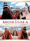 Morisma