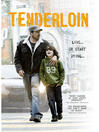 Tenderloin