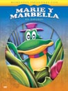 Marie & Marbella