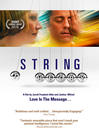 String Theory