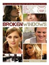 Broken Windows