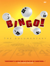 Bingo