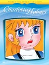 Charlotte Holmes
