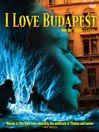 I Love Budapest@